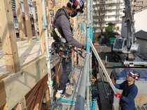 Bs job img 3 20241111162134992