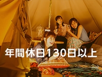 Bs job img 2 20250730103954955