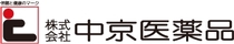 Bs job img 1 20250730132454605