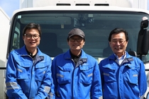 Bs job img 1 20250730143459126