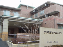 調理スタッフ
