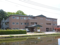 介護スタッフ