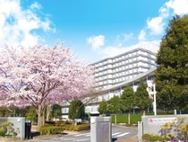 株式会社SOYOKAZEのアルバイト情報