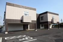 介護スタッフ