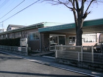 作業療法士
