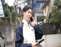 Bs job img 2 20250730225326416