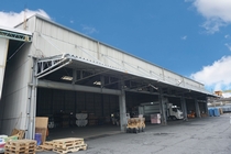 Bs job img 3 20250731011943926