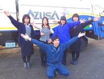 簡単 工場での分別・梱包作業