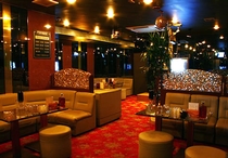 club PENTHOUSE