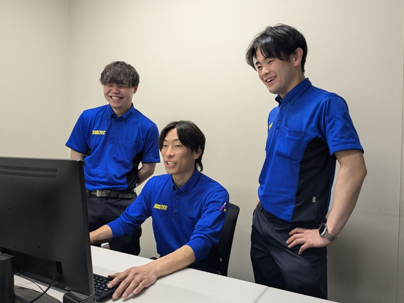 Bs job img 3 20250812110124247