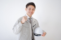 Bs job img 1 20250731151928782