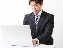 Bs job img 1 20250731172733675