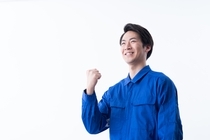 食品包装機械の組立や据付
