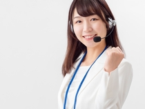 Bs job img 1 2025073121510055