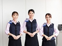 Bs job img 2 20250805181814853