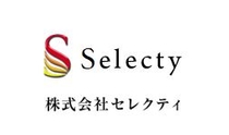 Bs job img 1 20250805115401469