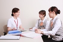 Bs job img 1 20250805145545608