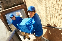 助手業務