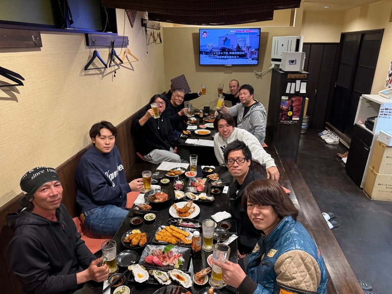 Bs job img 3 20250807185143728