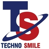 Bs job img 2 20250808162835574