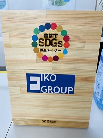 鋳造・中子製造作業
