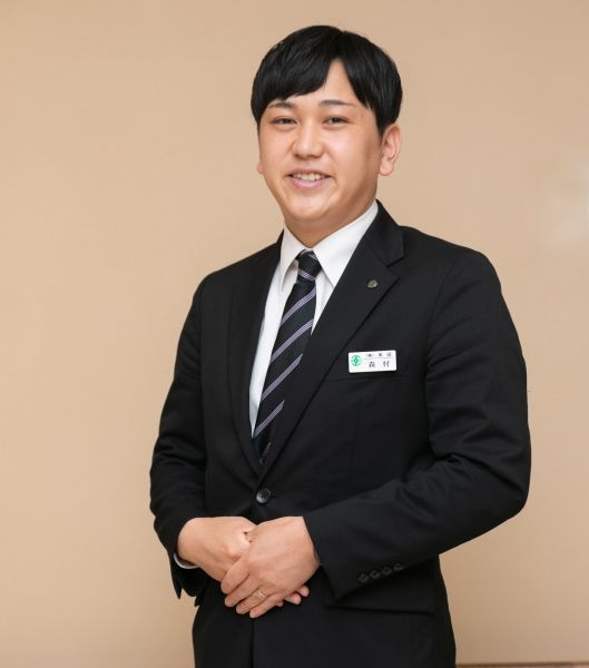 Bs job img 1 20250813151826458