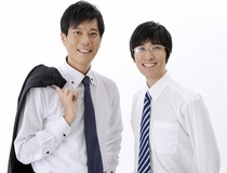 Bs job img 1 20250819091441502