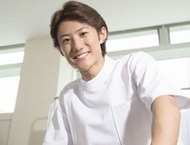 病院内での精神保健福祉士