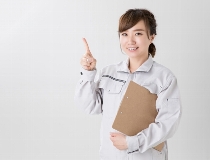 設備の定期メンテナンス・修理