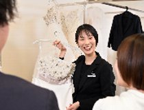PC入力事務/貸衣裳レンタルや写真撮影のお手伝い
