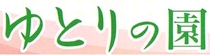 Bs job img 3 20250826174238241