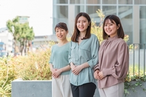 運行管理補助事務職