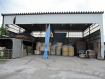 Bs job img 3 2025082819162332
