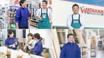 登録販売者