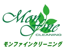 クリーニング店での店舗受付スタッフ