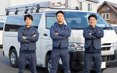 Bs job img 3 20250905153914877