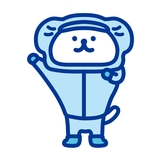 たらこの梱包