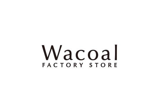 インナー・ルームウェアの接客販売店員