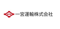 Bs job img 2 20250909223522541