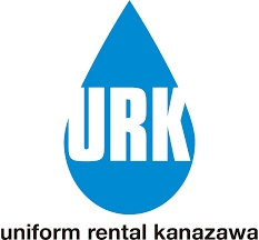 Bs job img 3 20250911133654220