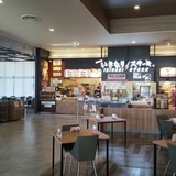 ステーキハウスで裏方/洗い場/キッチン補助