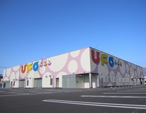 パチンコ店でのホール接客