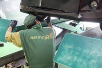 Bs job img 2 20250923124617164
