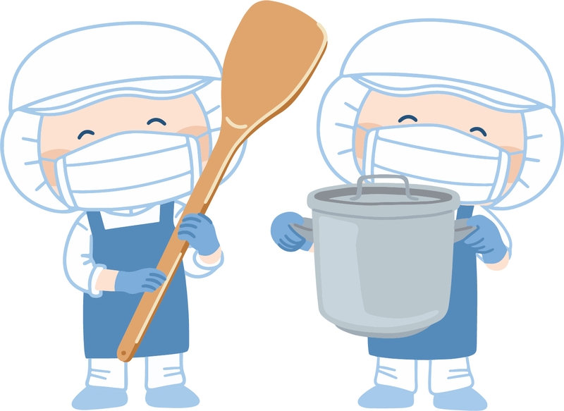 イズモ葬祭 イズモホール岡崎(愛知県岡崎市/美合駅/その他(飲食・フード系))_1