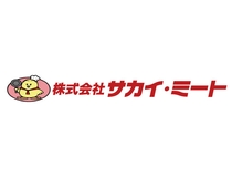 Bs job img 2 20250926101544561