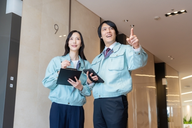 Bs job img 1 20251007184949742