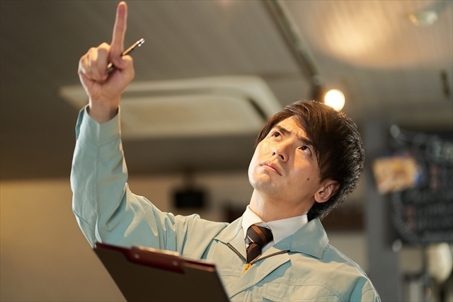 株式会社ユニテックス(大阪府大阪市天王寺区/大阪上本町駅/その他(販売・サービス・アパレル系))_1