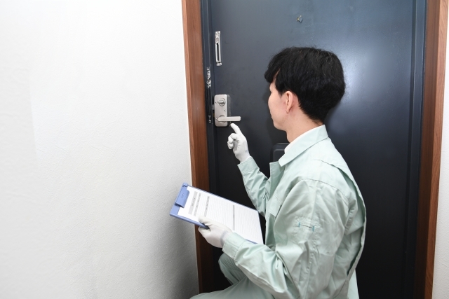 株式会社ユニテックス(大阪府摂津市/その他(販売・サービス・アパレル系))_1