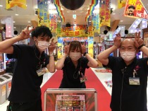 Bs job img 2 2025093011533674