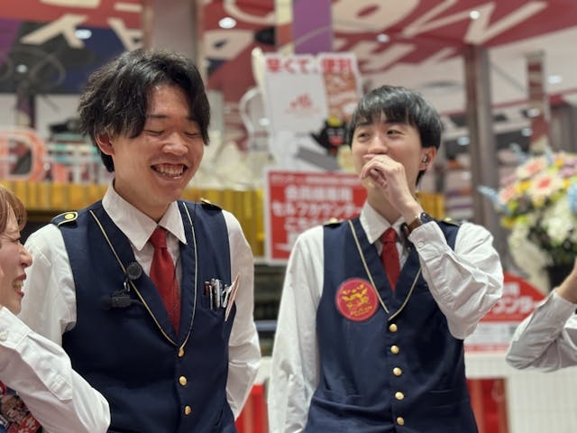 Bs job img 3 20250930115336534